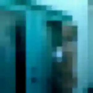 Profil de Anne à Annay (44 ans) - plan cul anonyme