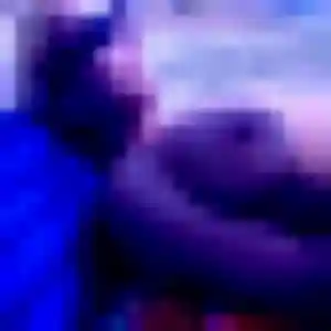 Sexy Blandine, 31 ans à Annay - la contacter