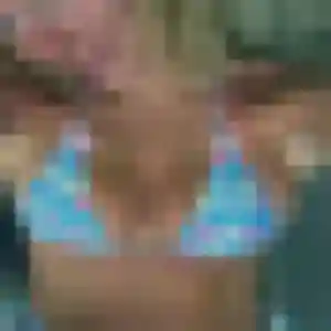 Lena, 24 ans, disponible à Annay pour un plan cul