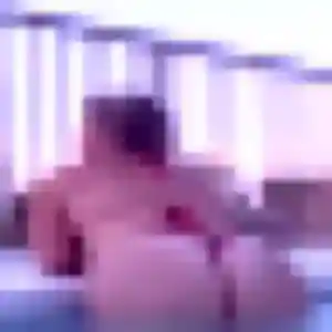 Photo de Zina à Annay (40 ans) - plan cul anonyme