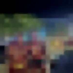 Orianne, femme de 40 ans cherche plan cul à Annecy