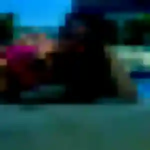 Cassandre (26 ans) à Annemasse cherche un plan cul ce soir