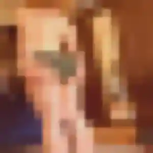 Contacte Jennifer, 38 ans à Annemasse en privé