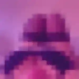 Lucienne, 36 ans, connectée à Annemasse pour une rencontre coquine