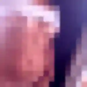 Photo privée de Victoire, 44 ans à Annequin - rencontre sans lendemain