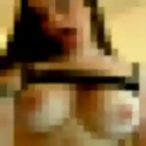 Ludivine, 29 ans, dispo pour plan cul à Annesse-et-Beaulieu