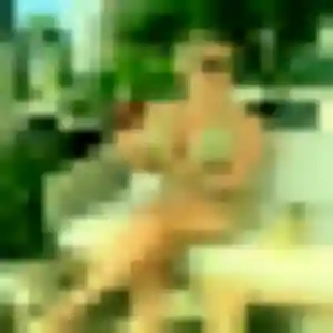Photo de Sasha à Annesse-et-Beaulieu (33 ans) - plan cul sans inscription