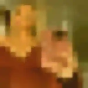 Solene (33 ans) à Annesse-et-Beaulieu cherche un plan cul aujourd'hui