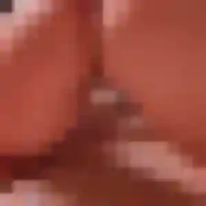 Rencontre Alicia, 26 ans à Anneville-Ambourville en privé