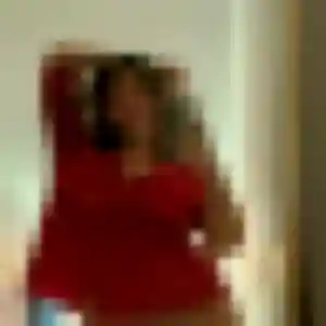 Andree, 41 ans, cherche un plan cul à Anneville-Ambourville