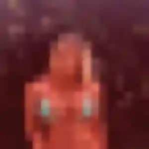 Photo de Clara à Anneville-Ambourville (36 ans) - plan cul sans inscription