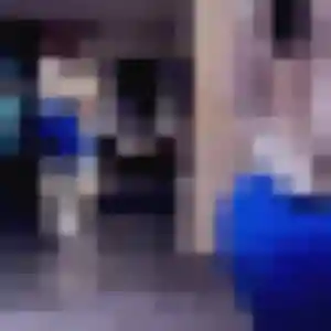 Enora de Anneville-Ambourville, 31 ans - plan cul sans lendemain