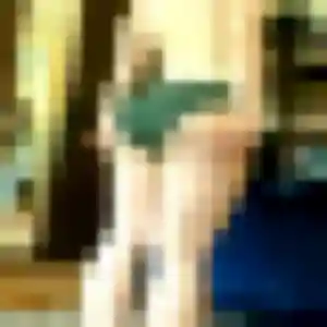 Belle Enora, 33 ans à Anneville-Ambourville - découvrir son profil