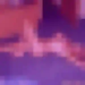 Gabrielle, 35 ans, dispo pour plan cul à Anneville-Ambourville