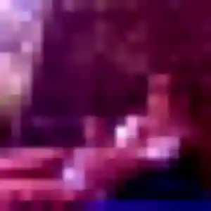 Photo de Laure à Anneville-Ambourville (35 ans) - plan cul sans inscription