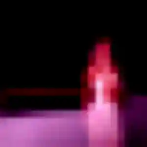 Jolie Lea, 24 ans à Anneville-Ambourville - découvrir son profil