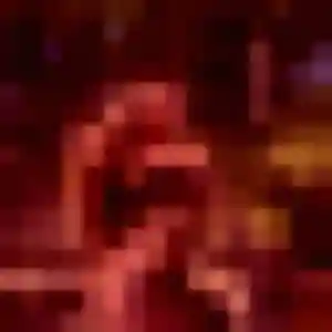 Louane, 28 ans, dispo pour plan cul à Anneville-Ambourville