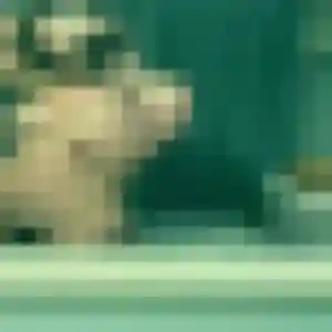 Noemie, 25 ans, veut un plan cul à Anneville-Ambourville