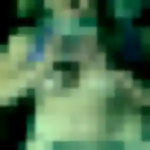 Photo sexy de Nour, 27 ans à Anneville-Ambourville - rencontre sans lendemain