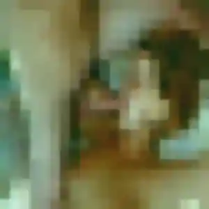 Tessa de Anneville-Ambourville, 45 ans - plan cul discret