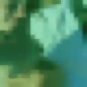 Yvonne de Anneville-Ambourville, 42 ans - plan cul en toute liberté