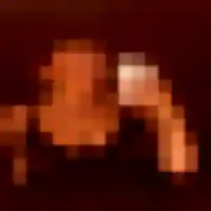 Yvonne, 45 ans, connectée à Anneville-Ambourville pour une rencontre coquine