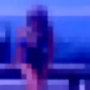 Contacte Claire, 38 ans à Anneyron gratuitement