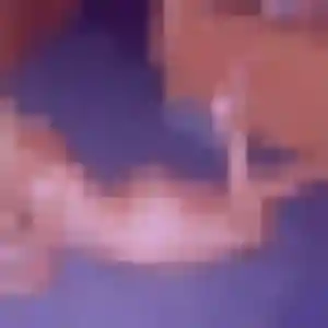Florence, 31 ans, dispo pour plan cul à Anneyron