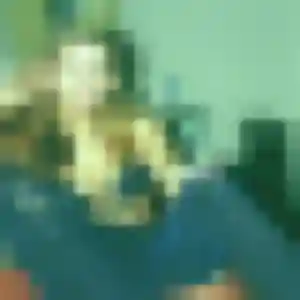 Photo sexy de Joelle, 41 ans à Anneyron - rencontre sans lendemain