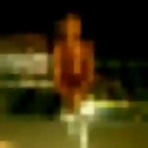 Flora de Annezin, 36 ans - plan cul discret