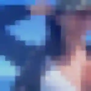 Photo perso de Ginette, 42 ans à Annonay - rencontre coquine