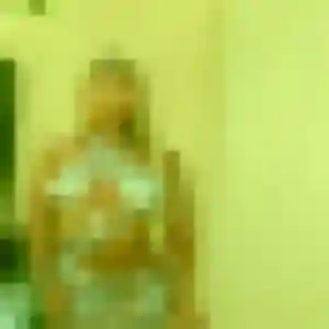 Jolie Mila, 36 ans à Annonay - voir sa photo