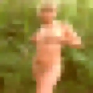 Photo perso de Celeste, 24 ans à Anor - plan discret
