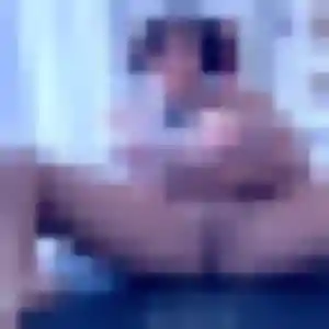 Charmante Nadege, 41 ans à Anor - découvrir son profil