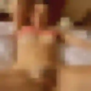 Photo de Nour à Anor (41 ans) - plan cul discret