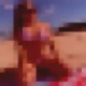Photo de Sandrine à Anor (35 ans) - plan cul sans inscription