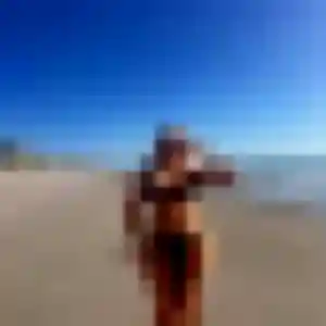 Photo de Marie-Laure à Anost (23 ans) - plan cul anonyme