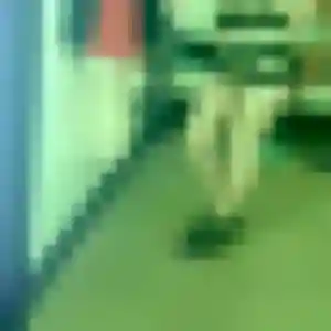 Photo de Soizic à Anost (25 ans) - plan cul discret