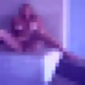 Lise, 35 ans, en ligne à Ansac-sur-Vienne pour un plan cul