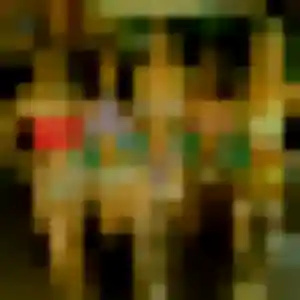 Geraldine, 26 ans, dispo pour plan cul à Ansauvillers
