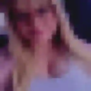 Margot, 33 ans, en ligne à Ansauvillers pour une rencontre coquine
