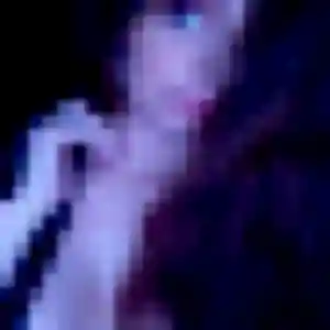 Photo de Ambre à Anse-Bertrand (24 ans) - plan cul gratuit