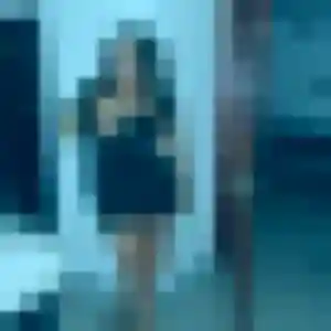plan cul à Anse-Bertrand : photo de Irina, 44 ans - accès libre