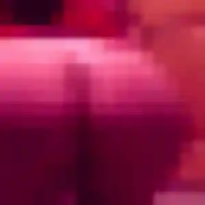 Huguette, 31 ans, en ligne à Anstaing pour une rencontre coquine