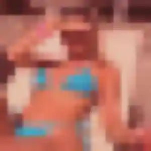 Louane de Anstaing, 42 ans - plan cul discret
