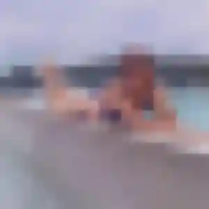 Ludivine, 43 ans, cherche un plan cul à Anstaing