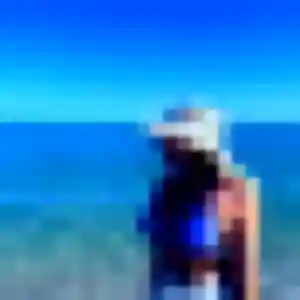 Muriel, femme de 37 ans cherche plan cul à Anstaing