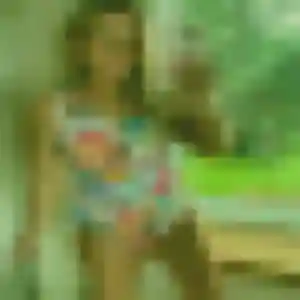 Aurelie, 25 ans, disponible à Anthon pour un plan cul