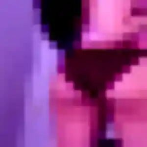 Sixtine, 37 ans, cherche un plan cul à Anthon