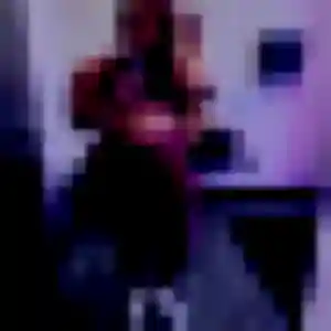 Sylvie (25 ans) à Anthon cherche une rencontre aujourd'hui